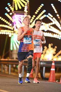 BIB: 
                            <button type="button" onclick="openModal(23178643)" class="btn btn-primary btn-sm float-right btn-popup" data-toggle="modal" data-target=".modal-high-quality">
                        <i class="fas fa-shopping-cart"></i> Add to Cart
                    </button>
                                            <button type="button" onclick="isThisMe(23178643, true)" class="btn btn-success btn-sm float-right btn-popup btn-isme hidden" data-toggle="tooltip" data-placement="bottom" title="นี่คือรูปของคุณใช่ไหม คลิกที่นี่เพื่อเอาเข้าอัลบั้ม">
                        <i class="fas fa-plus"></i> Add to album
                    </button>
                    <button type="button" onclick="isThisMe(23178643, false)" class="btn btn-warning btn-sm float-right btn-popup btn-isnotme hidden">
                        <i class="fas fa-ban"></i> Remove from album
                    </button>